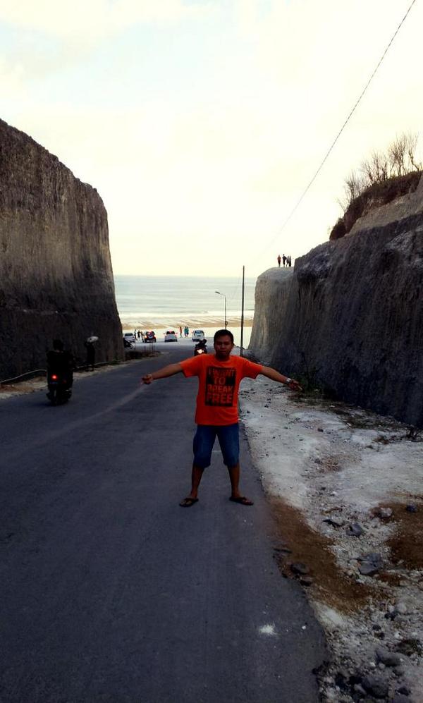 UserDoni tweet picture