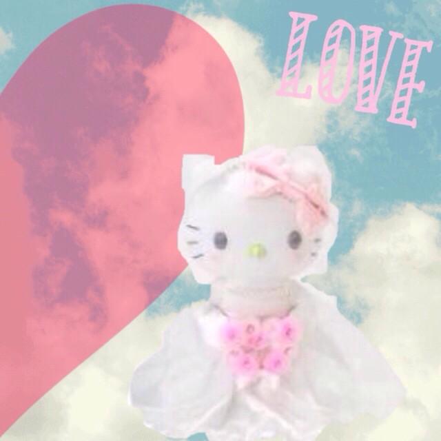 ペア画 S Recent Tweets 8 Whotwi Graphical Twitter Analysis