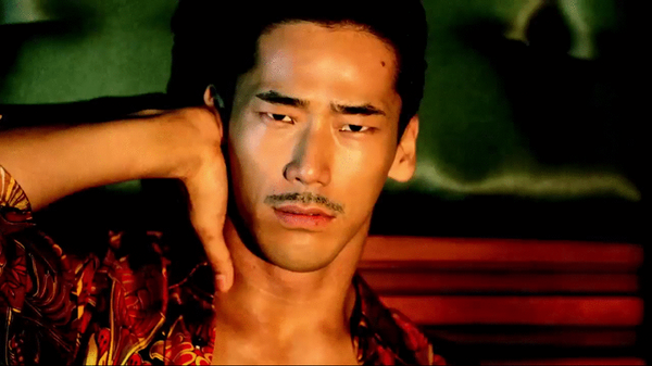 3JSB_G_EXILE's tweet photo. C.O.S.M.O.SのNAOKI★ https://t.co/bNF2n7XQpZ