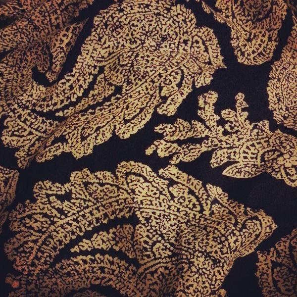 polarwishes's tweet image. Day 15 - 09.10.14 - Patterns #alexcalsenioryear #flowypants #telaviv #goodforhotdays ift.tt/1ABuJCY