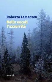 MiraLibri's tweet photo. Oggi alle 18 in villa Venier, la prima di MiraLibri con Lamantea http://t.co/OIMTKbQAPM