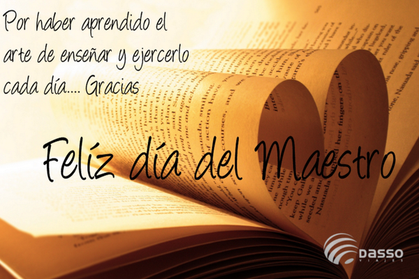 DASSO Viajes tweet media