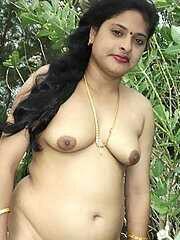 SurasBaba's tweet photo. @LosMejores6969 http://t.co/WiLtBzbLB6