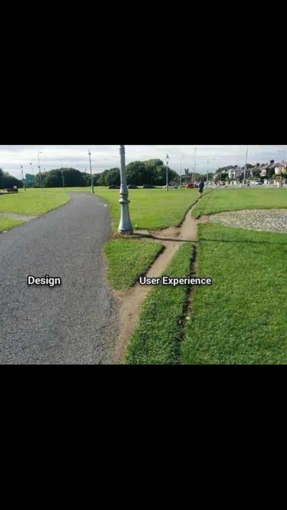 BasingNL tweet picture