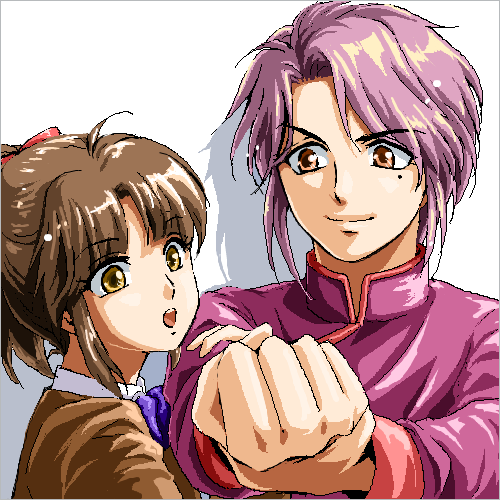 柳宿のtwitterイラスト検索結果 古い順