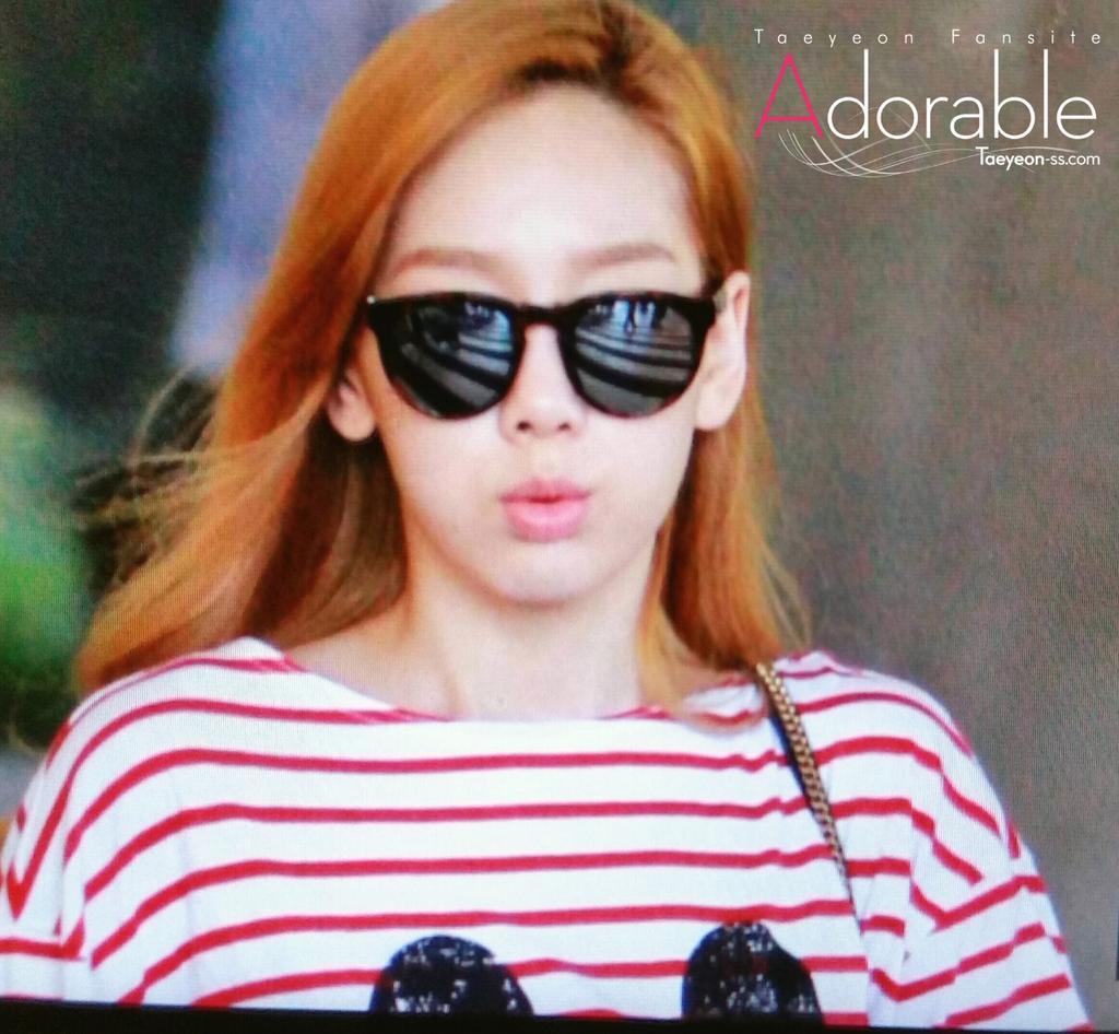 BxPevFxCUAAtqNg.jpg:orig