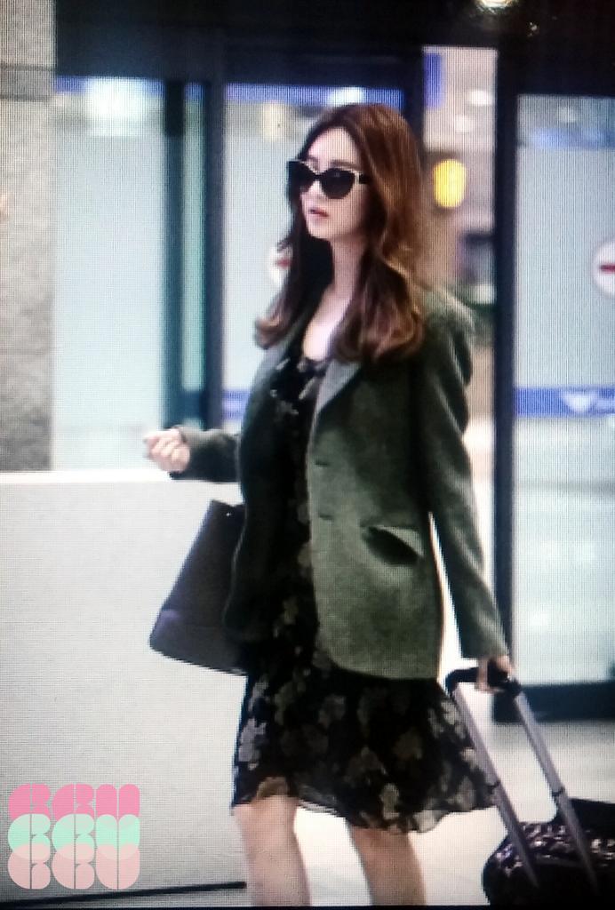 BxPfDpQCAAA1eIQ.jpg:orig