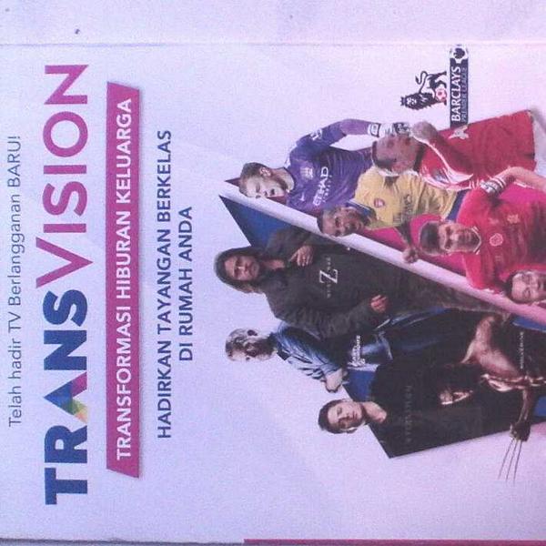 UsepCaca's tweet image. Hub segera : Usep 087775559470 (Suport By Trans Crop. Trans TV)