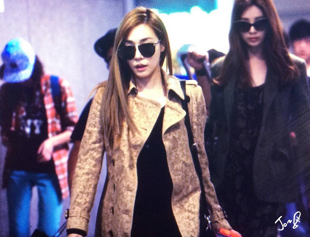 BxPgScGCcAA4DoX.jpg:orig