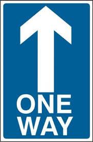 JamesDallard's tweet photo. @RYGOR One Direction - One Way http://t.co/dLpIdbTdUV
