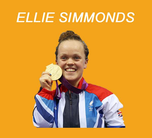 SCRSportszone's tweet image. Listen back to our interview with Paralympic star @EllieSimmonds1 ahead of the @_SchoolGames mixcloud.com/SCRSportszone/…