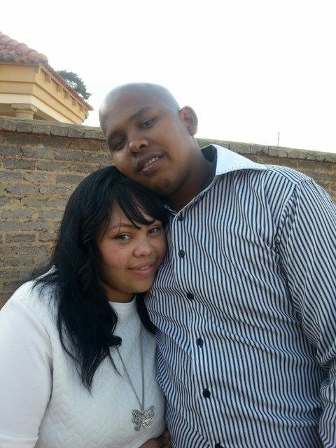 killianm8's tweet image. Love