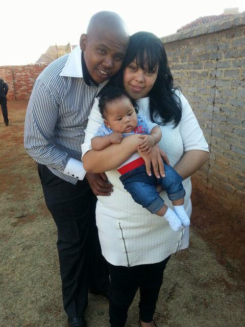 killianm8's tweet image. Our greatest baby Diago