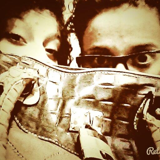 Marie_Arizona's tweet photo. Amore puro. http://t.co/0NZxUI1PYn