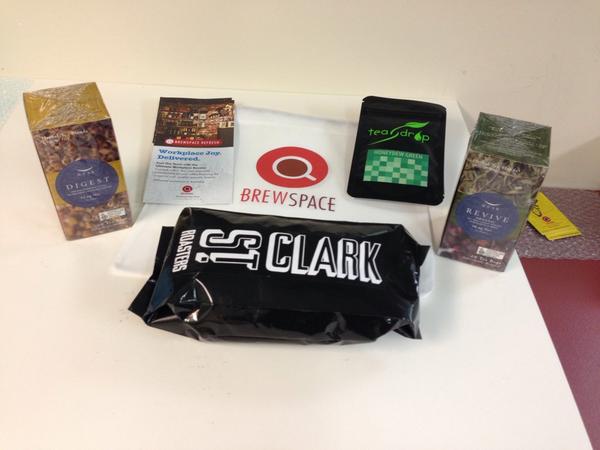 brewspace's tweet photo. Time to enjoy a herbal #tea PS. 15% off all tea extended until tomorrow! 😉 http://t.co/LQ98ajMepI http://t.co/pWoGWZpMkD
