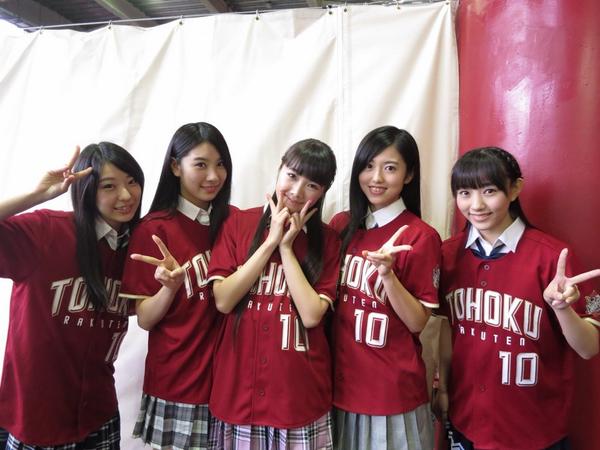 イーグルスラボ Auf Twitter 女子高生イベントのステージには ドロシーちゃんも登場しました そして イーグルスからルーキーの松井裕樹投手 相原和友投手も登場し黄色い声援がものすごかった Pb Plus ドロシー Http T Co Zieri5oazi イーグルスラボ Auf Twitter 女子高生イベントのステージには ドロシーちゃんも登場しました そして イーグルスからルーキーの松井裕樹投手 相原和友投手も登場し黄色い声援がものすごかった Pb Plus ドロシー Http T Co Zieri5oazi