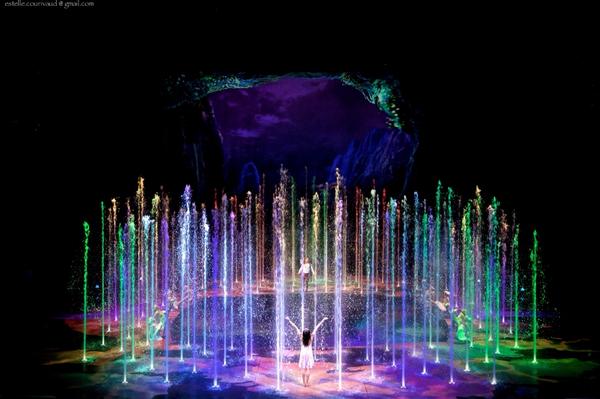 fayeleung318's tweet photo. Love what I do ππ#Thehouseofdancingwater #Macau #Cityofdreams #Acrobatis #Artist #Dance #Ballet #Ballerina #Diver http://t.co/oskTsAMqxi