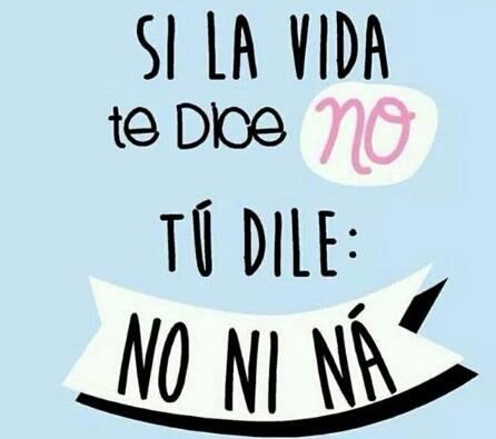 Aariadnaa's tweet photo. Buenos diias!! http://t.co/OdyPIfdKdG