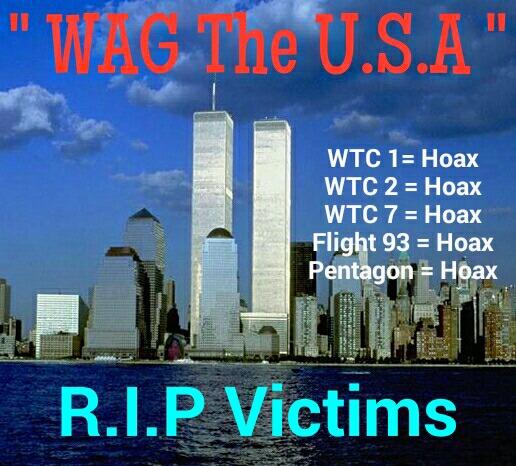 Lakota_Sec's tweet image. R.I.P Victims of #falseflag #hoax #rethink911 #rethinkwtc7 #civilrights #nativepride #911conspiracy #staged #sheeple