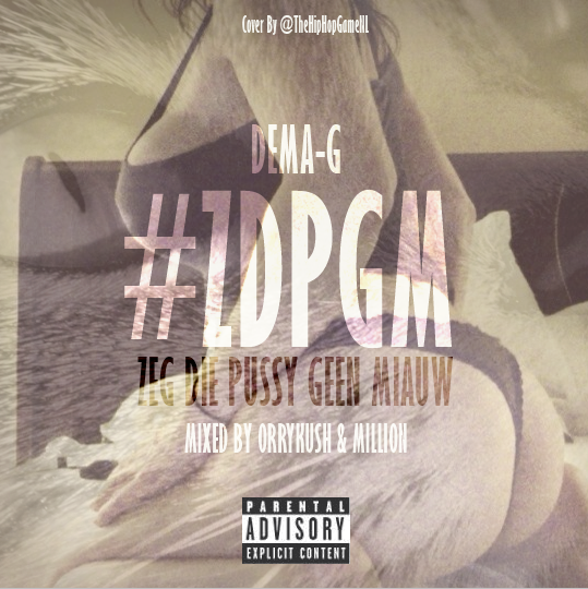 "<a href="/TheHipHopGameNL/">TheHipHopGameNL</a>: <a href="/TheRealDemaG/">Ig: DEMAGFILM</a> #ZDPGM RT!! "rt rt rt rt rt rt