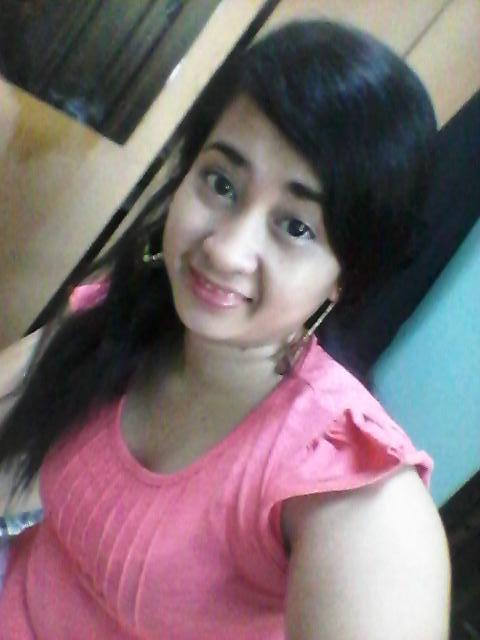 FitriGe tweet picture