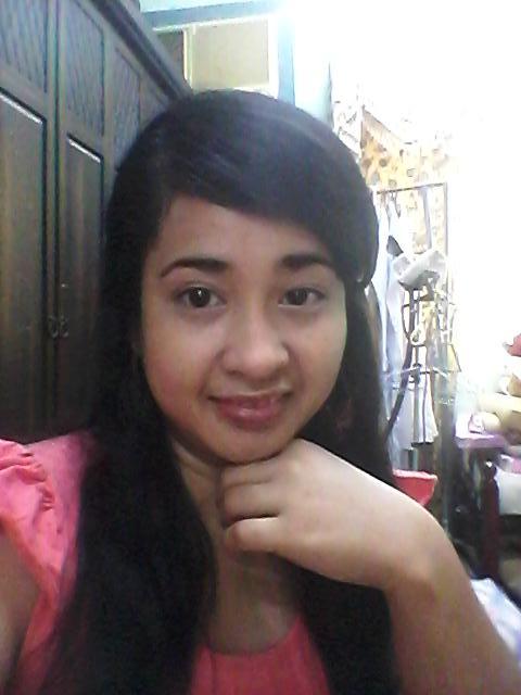 FitriGe tweet picture