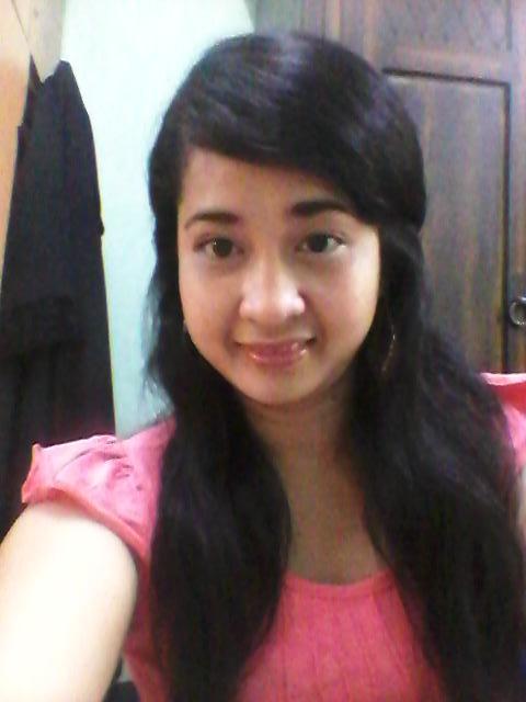 FitriGe tweet picture
