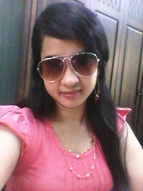 FitriGe tweet picture
