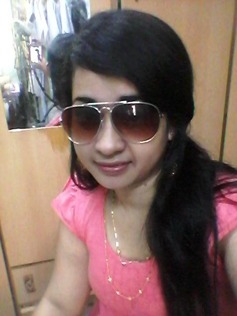 FitriGe tweet picture