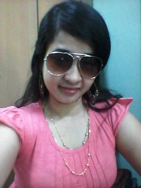FitriGe tweet picture