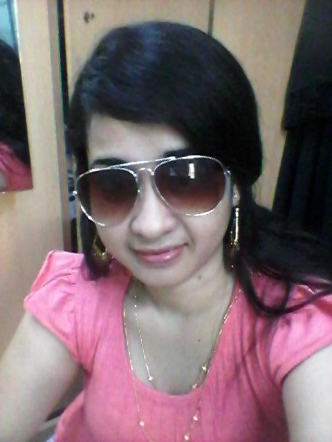 FitriGe tweet picture
