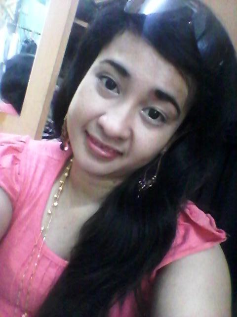 FitriGe tweet picture
