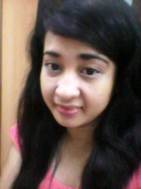 FitriGe tweet picture