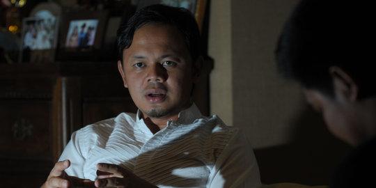 “<a href="/merdekadotcom/">Merdeka.com</a>: mdk.to/sfG0 Tolak pilkada tak langsung, Bima Arya tak gentar  hidup Bogor WC SMU 1