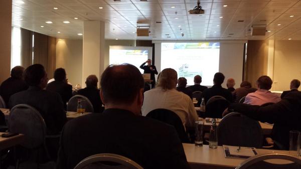 Timolito's tweet image. Auch #Grauwasser ein Thema für den modernen Hotelbau #VGIE e.V. Fachtagung in Berlin  ewuaqua.de