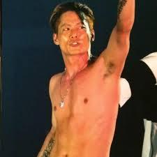 ex_tribe_ile's tweet photo. EXILE KEIJIが大好きな人RT

#KEIJIファンRT
#EXILE
#EXILETRIBE 
#EXILE好きな人RT 
#EXILETRIBE好きな人RT https://t.co/eTlCS8Dv78