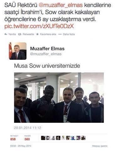 incicaps's tweet photo. Ben hala şuna gülüyorum aldkfksldkalaljşsşa http://t.co/S5W05VhvW7