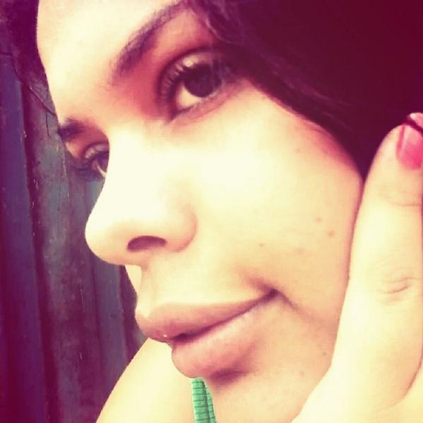 Niny Breezy (@comlucasq) on Twitter photo 