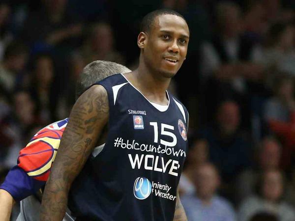 British Basketball League tweet media