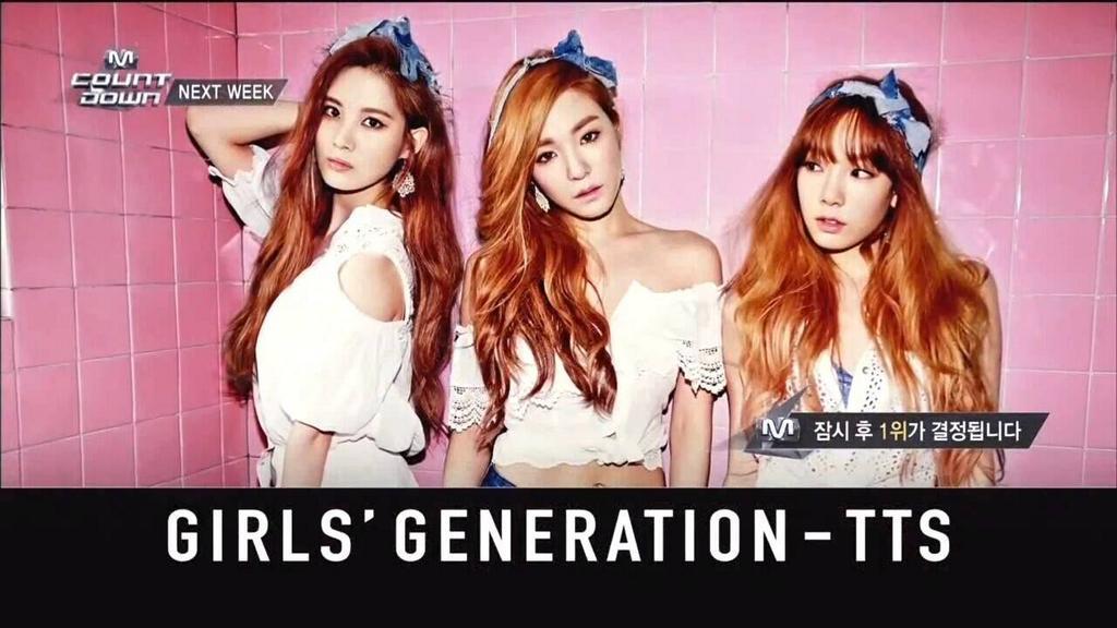 BxPsjmfCQAAINC2.jpg:large