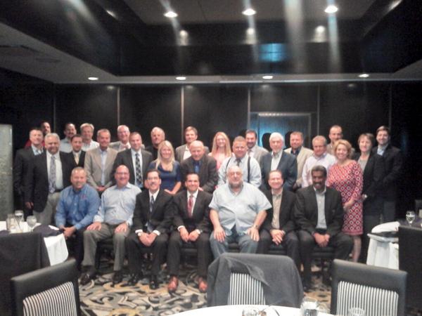 david vandeyar tweet media