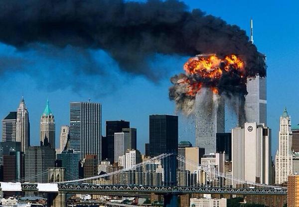 RIP to all of those who died in the 9/11 attacks 13 years ago today. 🇺🇸❤️
