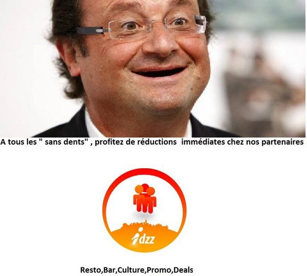 Copas y Bares tweet media