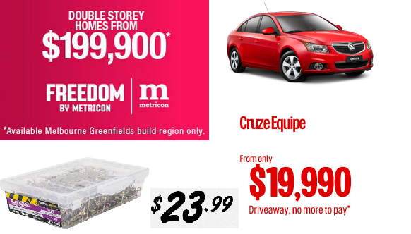 jdadonovan's tweet image. Psychological Pricing occurs over many different markets #deakinmarketing #module7