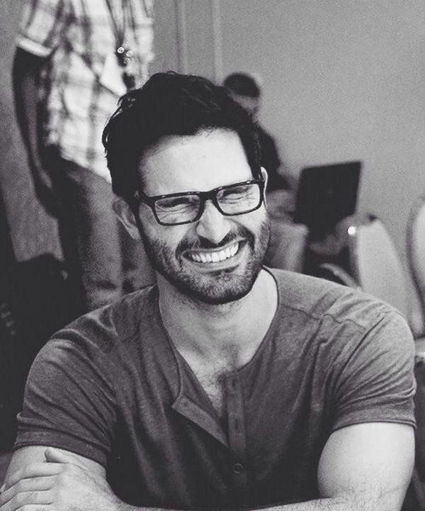 HAPPY BIRTHDAY TYLER HOECHLIN YOU GORGEOUS MAN YOU 