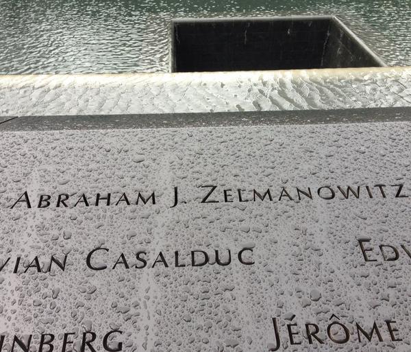 Zelman AZA tweet media