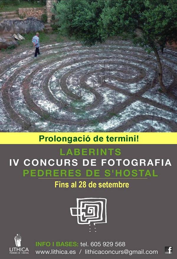 Lithica tweet media