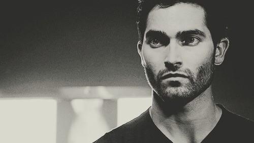 TYLER HOECHLIN HAPPY BIRTHDAY TO YOU! Love you so much <3 