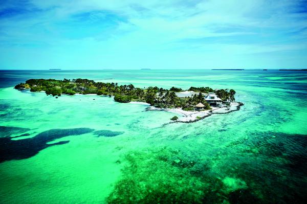 We love Key West!  
goo.gl/KNftmn