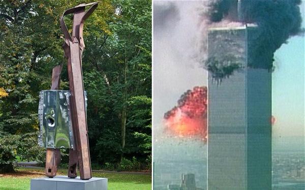frxnsllxv_'s tweet photo. #respect911 http://t.co/rwf0Ib8KNQ